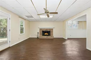 5586 Forkwood Dr NW, Acworth, GA 30101 - Photo 38