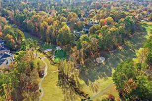 5586 Forkwood Dr NW, Acworth, GA 30101 - Photo 48