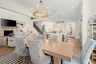 119 Chateau Pl, Woodstock, GA 30188 - Photo 10