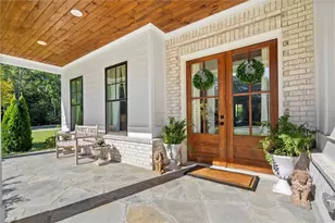 119 Chateau Pl, Woodstock, GA 30188 - Photo 2