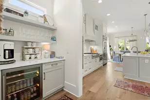 119 Chateau Pl, Woodstock, GA 30188 - Photo 12