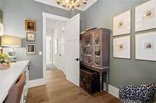 119 Chateau Pl, Woodstock, GA 30188 - Photo 26