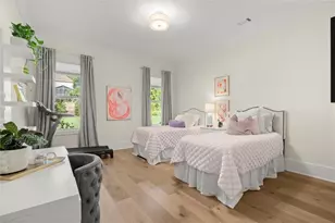 119 Chateau Pl, Woodstock, GA 30188 - Photo 22