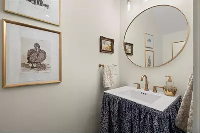 119 Chateau Place, Woodstock, GA 30188 - Photo 24