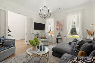 119 Chateau Pl, Woodstock, GA 30188 - Photo 6