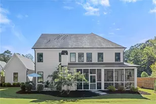 119 Chateau Pl, Woodstock, GA 30188 - Photo 30