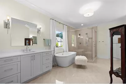 119 Chateau Place, Woodstock, GA 30188 - Photo 14