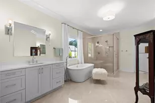 119 Chateau Pl, Woodstock, GA 30188 - Photo 14