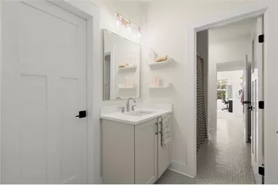 119 Chateau Place, Woodstock, GA 30188 - Photo 20