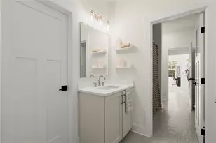 119 Chateau Pl, Woodstock, GA 30188 - Photo 20