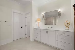 119 Chateau Pl, Woodstock, GA 30188 - Photo 16