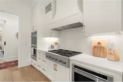 119 Chateau Place, Woodstock, GA 30188 - Photo 8