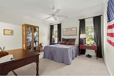 119 Chateau Place, Woodstock, GA 30188 - Photo 18