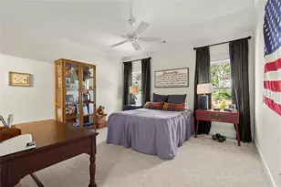 119 Chateau Pl, Woodstock, GA 30188 - Photo 18