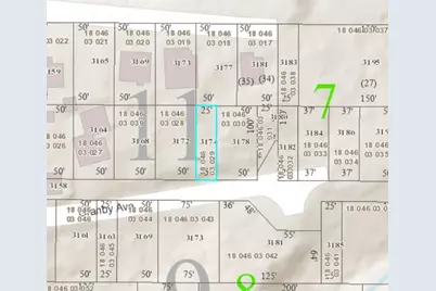 3174 Granby Avenue, Scottdale, GA 30079 - Photo 6