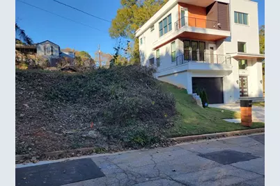 3174 Granby Avenue, Scottdale, GA 30079 - Photo 4