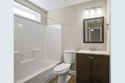 1442 Glenover Circle, Marietta, GA 30062 - Photo 20