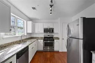 1442 Glenover Cir, Marietta, GA 30062 - Photo 8