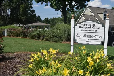 1442 Glenover Circle, Marietta, GA 30062 - Photo 26