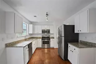 1442 Glenover Cir, Marietta, GA 30062 - Photo 6