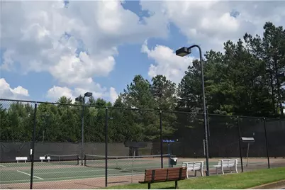 1442 Glenover Circle, Marietta, GA 30062 - Photo 30