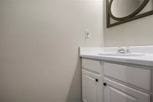 1442 Glenover Cir, Marietta, GA 30062 - Photo 12