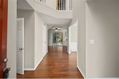 1442 Glenover Circle, Marietta, GA 30062 - Photo 4