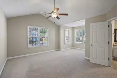 1442 Glenover Circle, Marietta, GA 30062 - Photo 14