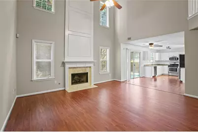 1442 Glenover Circle, Marietta, GA 30062 - Photo 10