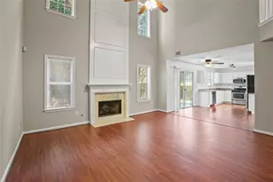 1442 Glenover Cir, Marietta, GA 30062 - Photo 10
