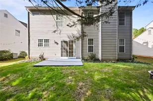 1442 Glenover Cir, Marietta, GA 30062 - Photo 24