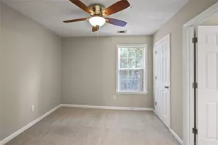1442 Glenover Cir, Marietta, GA 30062 - Photo 22