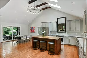 2067 Fairhaven Cir NE, Atlanta, GA 30305 - Photo 14