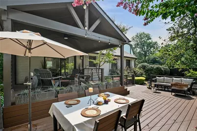 2067 Fairhaven Circle NE, Atlanta, GA 30305 - Photo 40