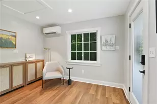 2067 Fairhaven Cir NE, Atlanta, GA 30305 - Photo 52