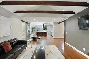 2067 Fairhaven Cir NE, Atlanta, GA 30305 - Photo 12