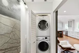 2067 Fairhaven Cir NE, Atlanta, GA 30305 - Photo 26