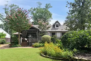 2067 Fairhaven Cir NE, Atlanta, GA 30305 - Photo 42