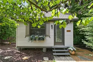 2067 Fairhaven Cir NE, Atlanta, GA 30305 - Photo 50