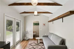 2067 Fairhaven Cir NE, Atlanta, GA 30305 - Photo 62