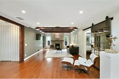 2067 Fairhaven Circle NE, Atlanta, GA 30305 - Photo 10