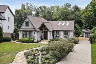 2067 Fairhaven Cir NE, Atlanta, GA 30305 - Photo 4