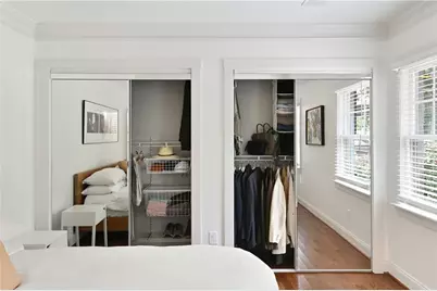 2067 Fairhaven Circle NE, Atlanta, GA 30305 - Photo 22