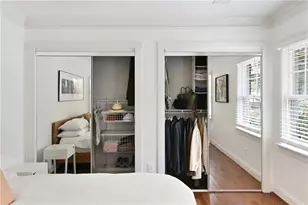 2067 Fairhaven Cir NE, Atlanta, GA 30305 - Photo 22