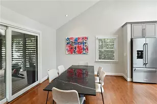 2067 Fairhaven Cir NE, Atlanta, GA 30305 - Photo 20