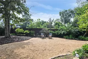 2067 Fairhaven Cir NE, Atlanta, GA 30305 - Photo 44