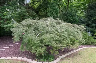 2067 Fairhaven Cir NE, Atlanta, GA 30305 - Photo 58