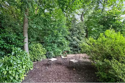 2067 Fairhaven Circle NE, Atlanta, GA 30305 - Photo 56