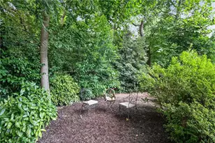 2067 Fairhaven Cir NE, Atlanta, GA 30305 - Photo 56