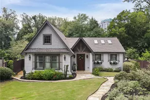 2067 Fairhaven Cir NE, Atlanta, GA 30305 - Photo 70